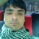  ,   Damir, 40 ,   ,   , c 