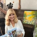 ���������� ���������, ���� ������� ������, 63 ����, ������������ ��� c�������� ���������, ���������