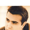  ,   Maqs, 40 ,   ,   