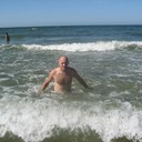  ,   , 56 ,     , c 