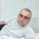  ,   Halim, 45 ,   ,   