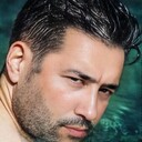 ���������� ������, ���� ����� Sattor, 21 ���, ������������ ��� ������, ����� � ���������