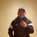 ���������� ������, ���� ������� �����, 30 ���, ������������ ��� ������, ����� � ���������