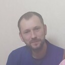 ���������� �������, ���� ������� �������, 37 ���, ������������ ��� ������, ����� � ���������, c�������� ���������, ���������