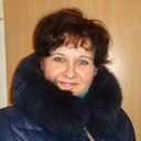  ,   , 58 ,     , c 