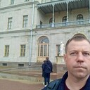  ,   , 45 ,   ,   , c , 