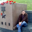 ���������� ����, ���� ������� Murat, 39 ���, ������������ ��� ����� � ���������, c�������� ���������, ���������