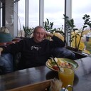 ���������� �������, ���� ������� �������, 55 ���, ������������ ��� ������, ����� � ���������, c�������� ���������