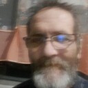  ,   , 59 ,   ,   