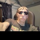  -,   , 42 ,   ,   , 