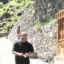  ,   Hakob, 53 ,   ,   , c 