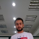 ���������� �������, ���� ������� ���������, 36 ���, ������������ ��� ������, ����� � ���������, c�������� ���������, ���������