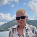  ,   , 62 ,   ,   