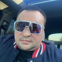  ,   , 42 ,   , c 