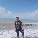 ���������� �����-���������, ���� ������� ������, 39 ���, ������������ ��� ������, ����� � ���������