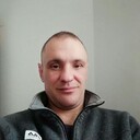  ,   , 43 ,   ,   , c , 