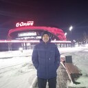 ���������� ����, ���� ������� �����, 47 ���, ������������ ��� ������, ����� � ���������