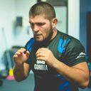 ���������� ������������, ���� ������� Doniyor, 37 ���, ������������ ��� ������, ����� � ���������