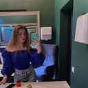  ,   , 22 ,   ,   , 
