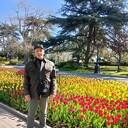  ,   , 51 ,   ,   , c , 