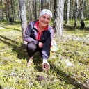 ���������� ��������, ���� ������� �������, 51 ���, ������������ ��� ����� � ���������, c�������� ���������