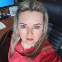  ,   , 50 ,     , c , 