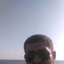 ���������� �����-���������, ���� ������� ����, 50 ���, ������������ 