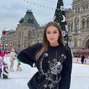 ���������� �����-���������, ���� ������� �������, 23 ����, ������������ ��� ������, ����� � ���������