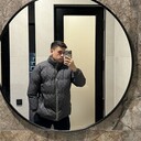 ���������� ������, ���� ����� Salim, 25 ���, ������������ ��� ������, ����� � ���������