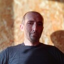  ,    , 39 ,   ,   , c 