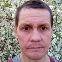  ,   , 61 ,   ,   