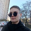  -,   , 21 ,   ,   