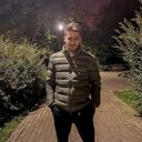 ���������� �������, ���� ������� ����, 29 ���, ������������ ��� ������, ����� � ���������, c�������� ���������, ���������