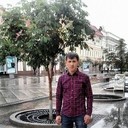 ���������� ������, ���� ������� �����, 32 ����, ������������ ��� ������, ����� � ���������, c�������� ���������, ���������