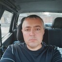 ���������� ������, ���� ������� ˸��, 40 ���, ������������ ��� ������, ����� � ���������, c�������� ���������