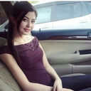  ,   , 24 ,   ,   , c , 