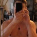  -,   , 40 ,   ,   , c , 