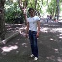  ,   , 38 ,   ,   , c , 