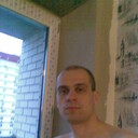 ���������� �������, ���� ������� �������, 35 ���, ������������ ��� ������, ����� � ���������, c�������� ���������