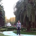  ,   , 37 ,   ,   , c 