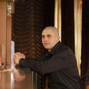 ���������� ������ ���, ���� ������� ���������, 38 ���, ������������ ��� ������