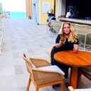 ���������� �������, ���� ������� ������, 52 ����, ������������ ��� c�������� ���������