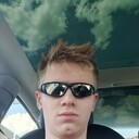  ,   Anton, 25 ,   ,   , 