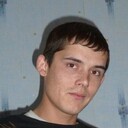 ���������� �������, ���� ������� ����, 38 ���, ������������ ��� ������, ����� � ���������