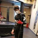  ,   Nikita, 23 ,   ,   
