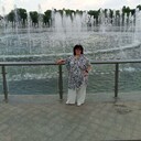  ,   , 60 ,     , c 