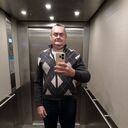  ,   , 57 ,   c 
