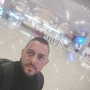  --,   James Jose, 46 ,   ,   