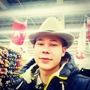 ���������� ����, ���� ������� ������, 26 ���, ������������ ��� ������, ����� � ���������, c�������� ���������