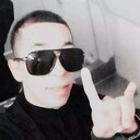 ���������� ���������, ���� ������� ������, 30 ���, ������������ ��� ������, ����� � ���������